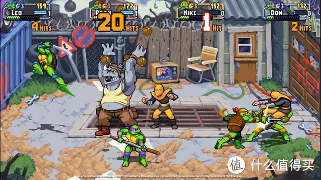 swich游戏，swichlite能玩哪些游戏（2022年12款Switch高分新游种草清单）