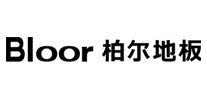 十大地板品牌排行，十大地板品牌排行是什么（地热地板十大品牌）