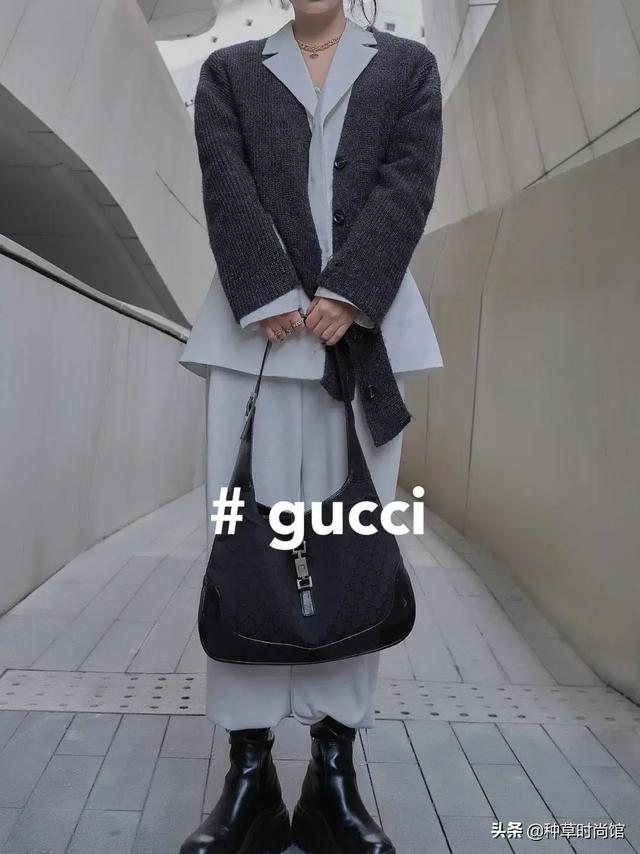 国际品牌女包，包包品牌排行榜前十名女士（今年最火的大牌包包）