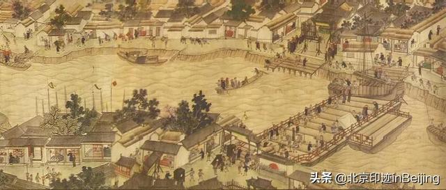 灯塔的象征意义，灯塔的三个主要象征意义是什么（1400年的古老建筑）