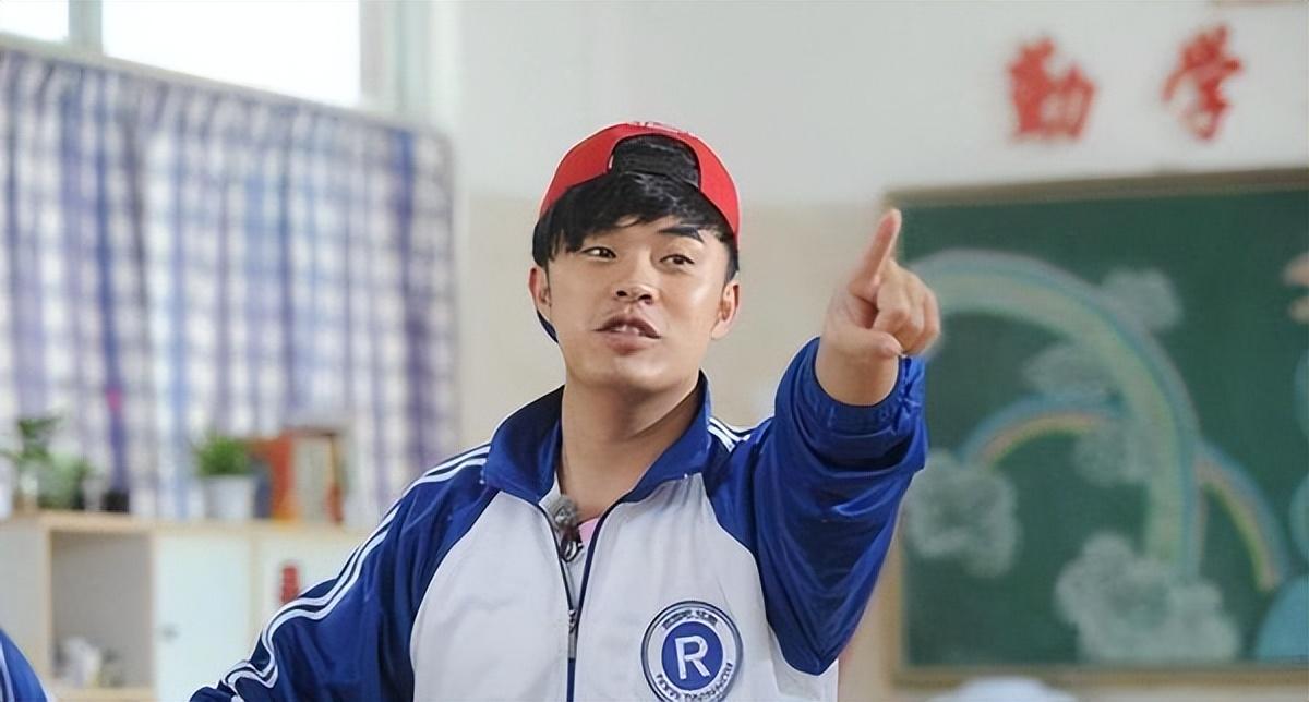 奔跑吧第七季(奔跑吧第七季免费观看芒果tv)