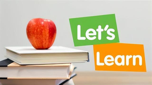 learn的用法，learn 用法（learn的用法及考点）