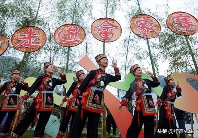 福州车牌字母代表有什么，福州车牌图案（给福建及九地市画像——）