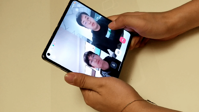 oppo手机声音突然变小是怎么回事，oppo手机音量变小了怎么办（推荐给真心喜欢折叠屏的用户）