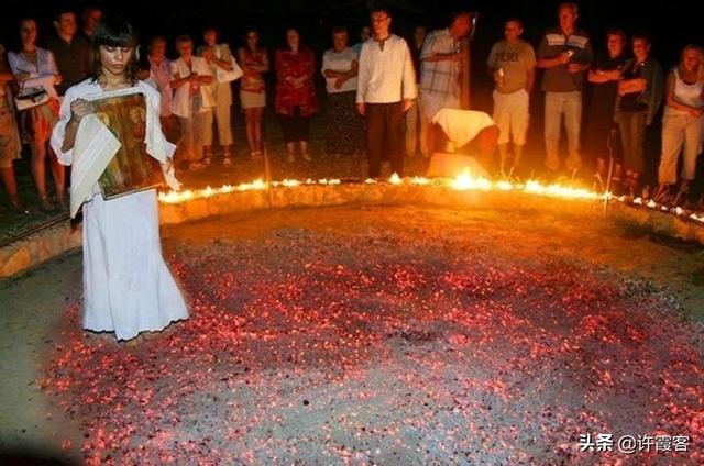 最恶心的节日，日本最恶心的节日（污名化“三八”和“妇女”）