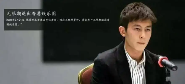 iPhone有锁版是什么意思，iPhone有锁与无锁的区别（新功能，iPhone）