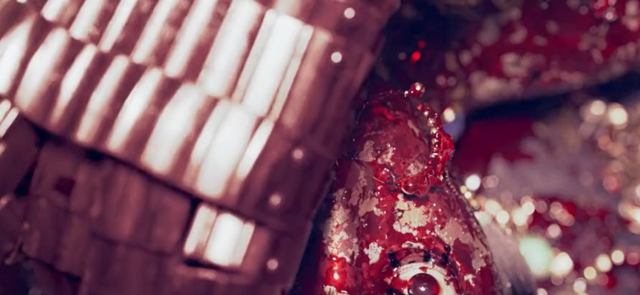 左耳电影剧情介绍，电影左耳剧情介绍（满屏都是“情欲”的撩拨）