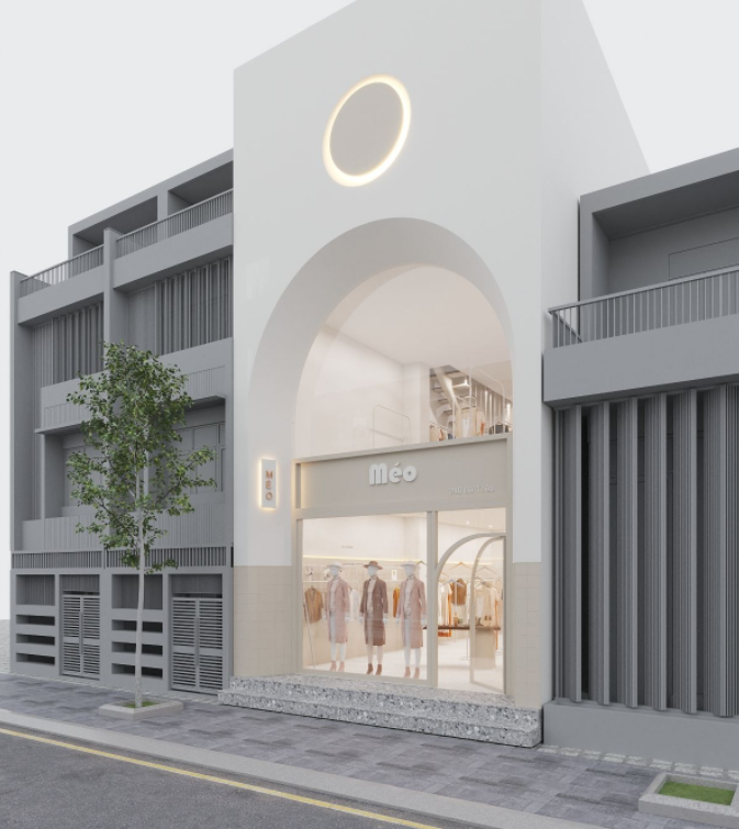 店招图片素材(店招背景图片素材)