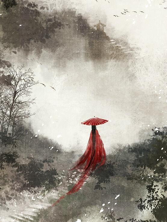 离别不舍又必须走的诗，离别不舍又必须走的诗有哪些（写尽了人生的聚散离别）