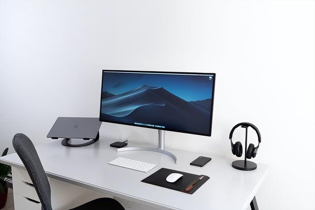 冻结余额是什么意思，转账后冻结余额是什么意思（淘宝金额被冻结是怎么回事）