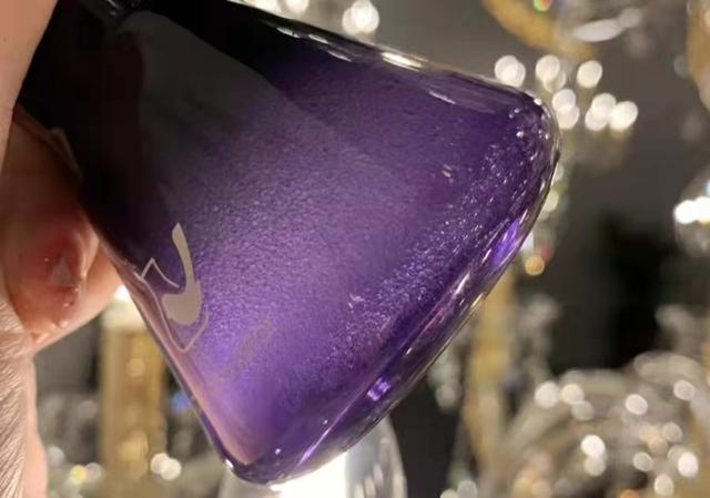 护肤油有什么好用的，分享5款口碑很好的“护肤油”