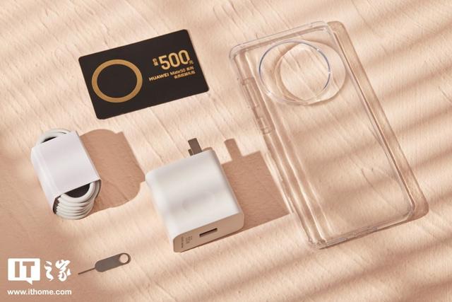 华为荣耀6总是自动关机怎么回事，华为荣耀手机自动关机开机怎么回事（上手体验：Mate）