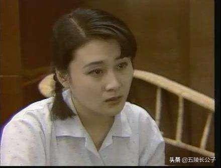 上个世纪九十年代播出的二十四部国产电视剧，哪一部惊艳时光？