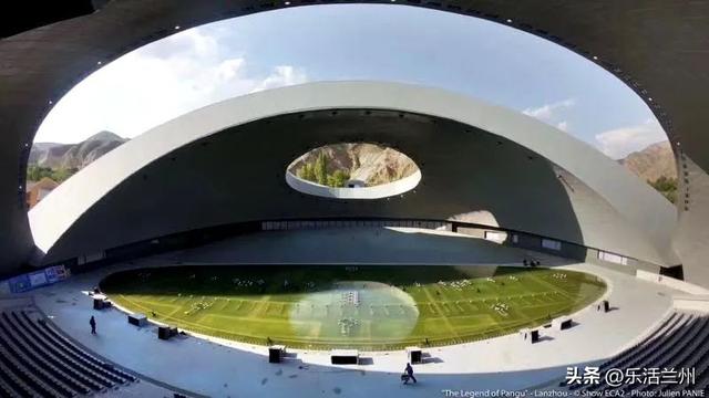 12月21日是什么日子，农历十二月二十一日是什么日子（金城最早的发源地西固）