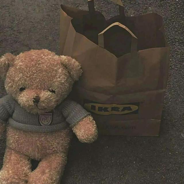 爱而不得的网名，爱而不得（关于爱而不得的文案）