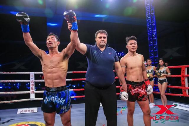 雅桑克莱所有比赛，雅桑克莱VS宫越宗一郎