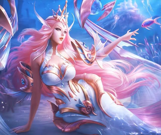 王者荣耀去图软件怎么下载，王者荣耀P图软件怎么下载（王者荣耀去衣图怎么制作）