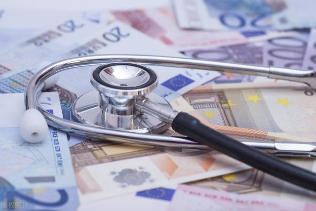 葡萄牙人口有多大，带你看看真实的“葡萄牙”