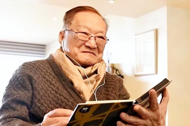 好听的女主名字，惊艳出尘清冷的女孩名（金庸给女子取名时）