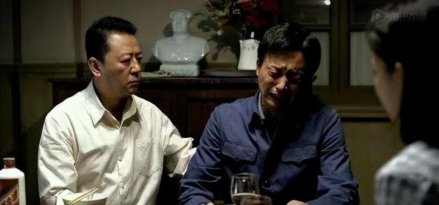 章子怡父母爱情，章子怡父母（8年后再看《父母爱情》）