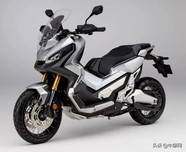 adventure是什么意思，disappeared是什么意思（由ADV踏板车内卷再议摩托车行业内卷）