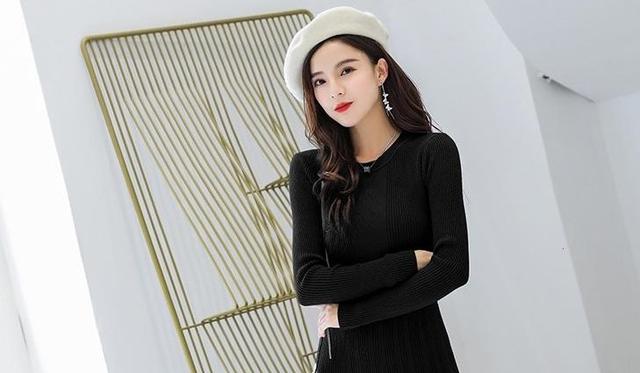 对女朋友说的暖心的话，对女朋友说的暖心的话100字（让女朋友暖心到哭的话）