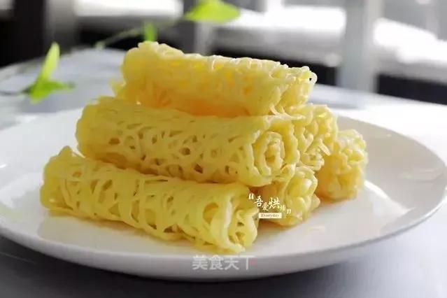 做鸡蛋的各种做法，做鸡蛋的各种做法大全（让你的早餐更加丰富多彩）