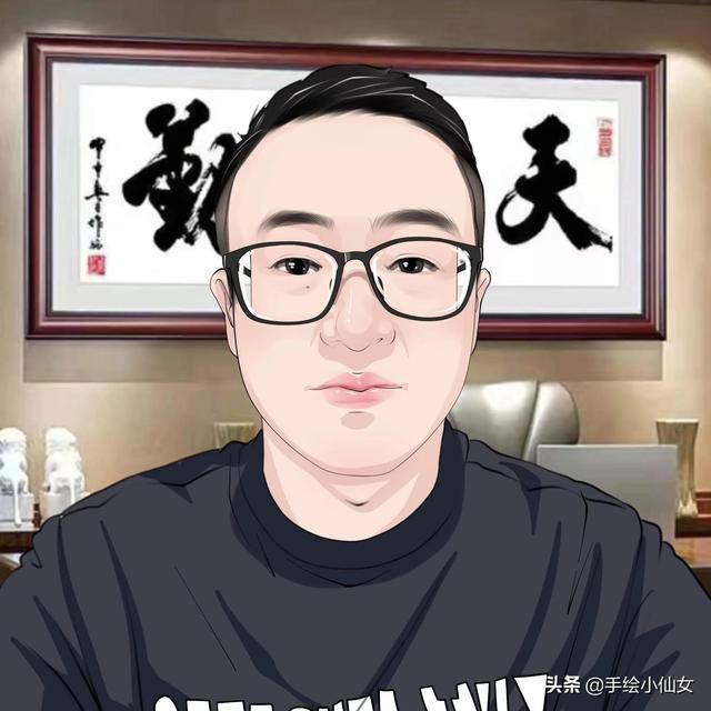 师气的头像 霸气男生，师气小哥哥头像（稳重帅气男士微信头像）