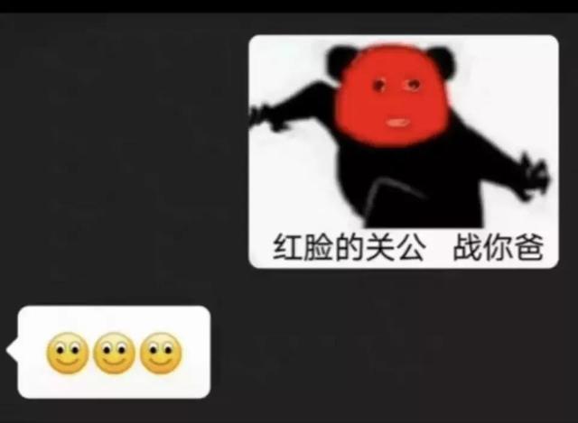 00后是多少岁，00后的人现在一般几岁（00后与职场）