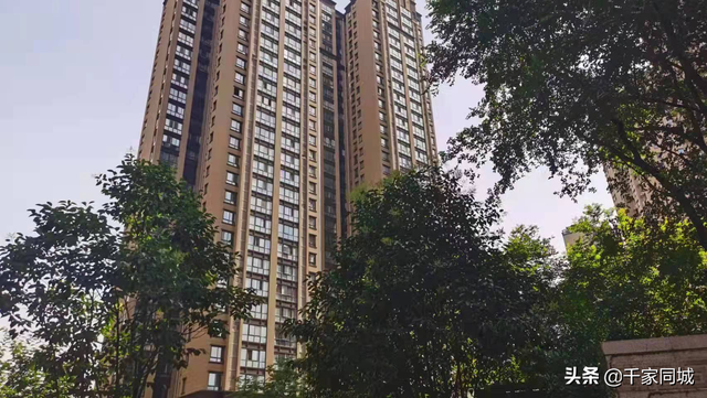 买不满二的房子傻吗，买二手房都离不开这些问题和答案