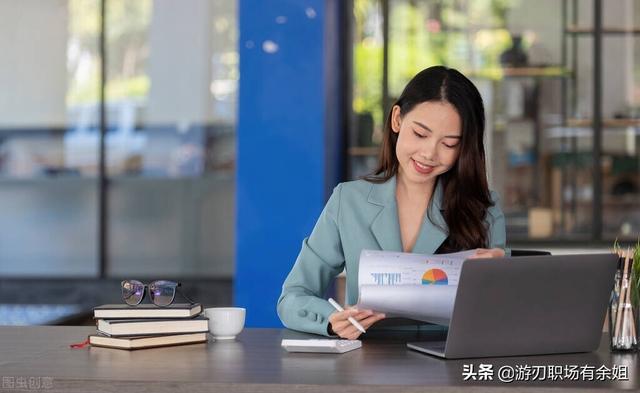 会计需要学什么，在会计专业可以学到什么（毕业后的就业方向有哪些）