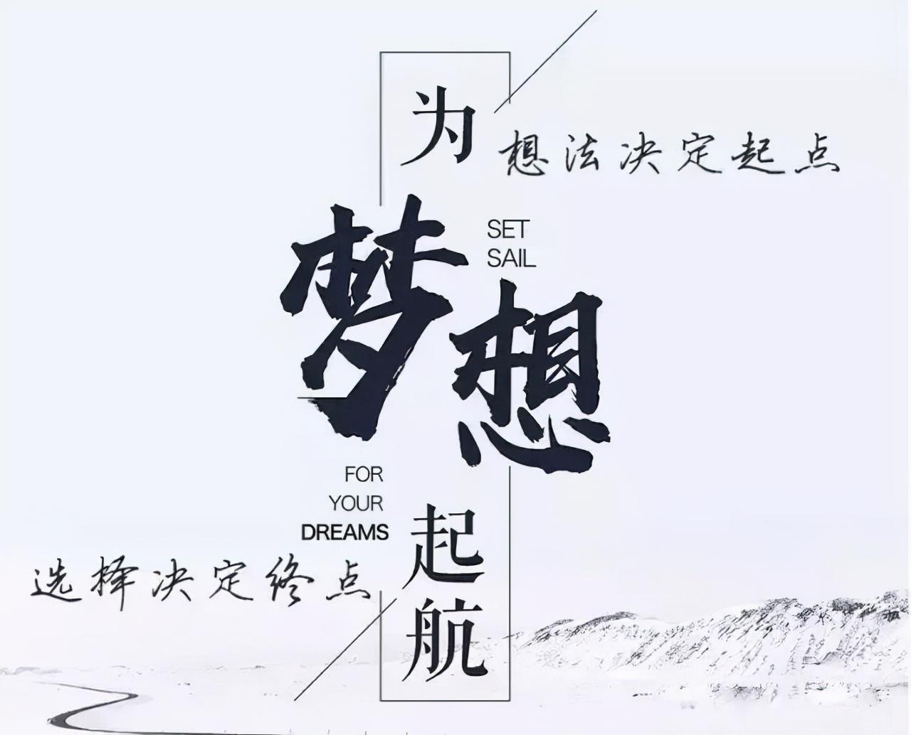 成人专升本民法（成考专升本需要考什么科目）