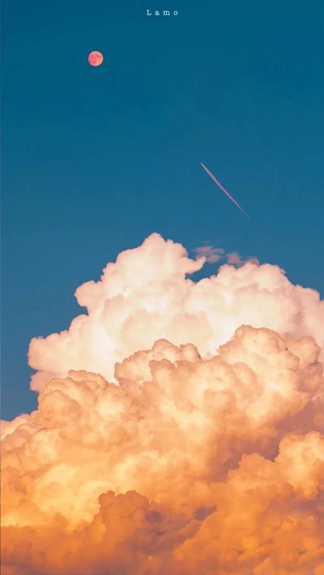 東川浪漫星空,浪漫星空文案,浪漫星空視頻,浪漫星空圖片唯美