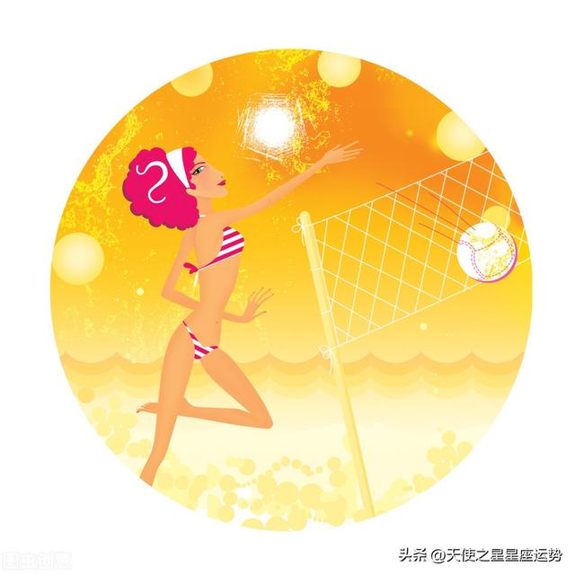 狮子座几月份到几月份，狮子座2022年遇到真爱的月份（2023年狮子座生日年运）