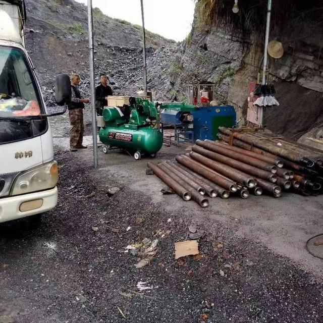 二氧化碳气体爆破，二氧化碳爆破最新标准（二氧化碳气体爆破适用什么场地）