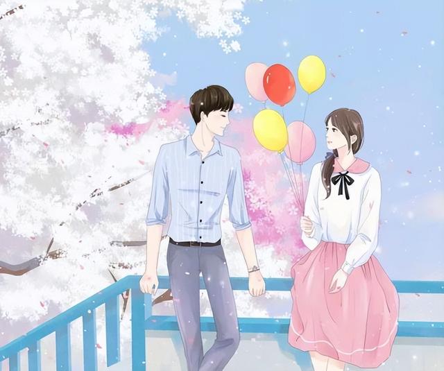 沈倦/跨年的烟花那么响 也没有我想你那么想，沈倦图片高清壁纸（三本很神奇的言情小说）