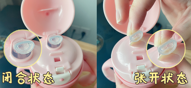 重力球经典塑身动作健身，健身用的重力球（这种水杯早就被国家禁止了）