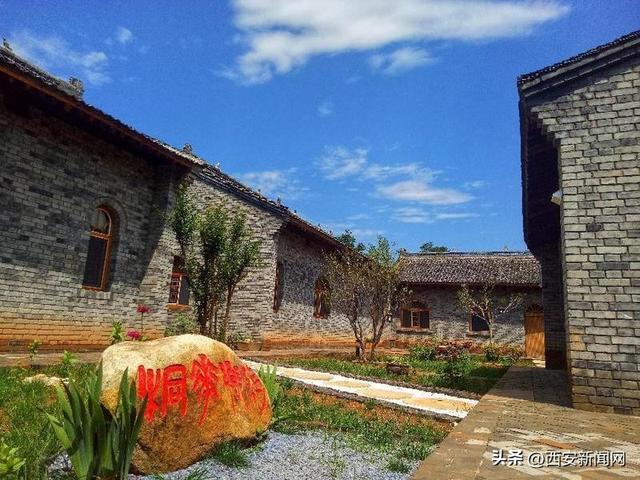 春季旅游十大攻略，10条乡村旅游精品线路任您选