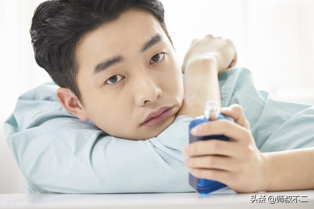 男人的心声，男人的心声经典十句话（一个中年男人的疲惫心声）