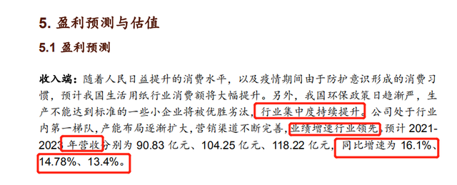 预期收益率怎么算，预期收益率的计算公式是什么（价值投资——基本面分析）