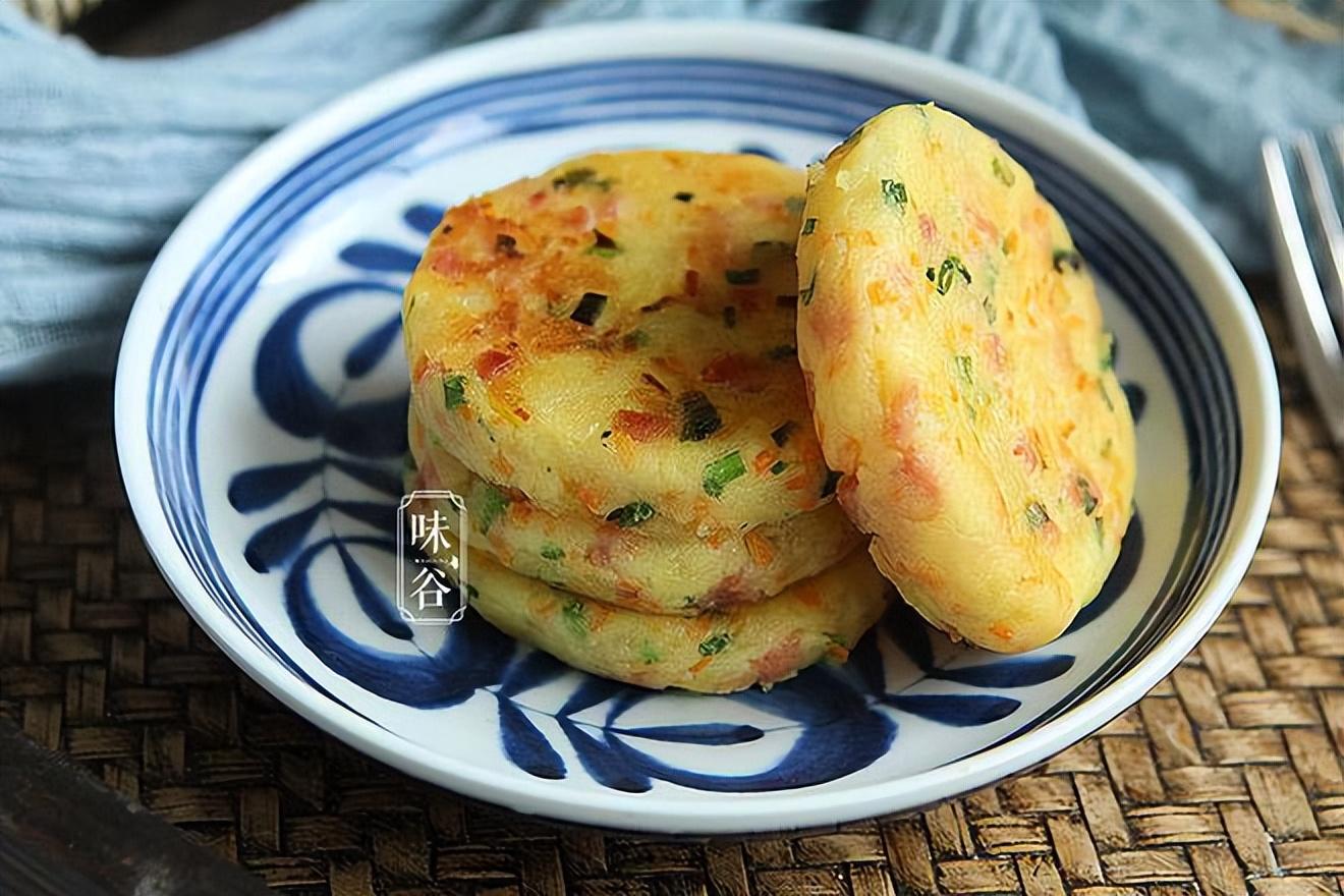 減脂吃什麼代替米飯(越吃越瘦的十大減肥主食) - 美客網