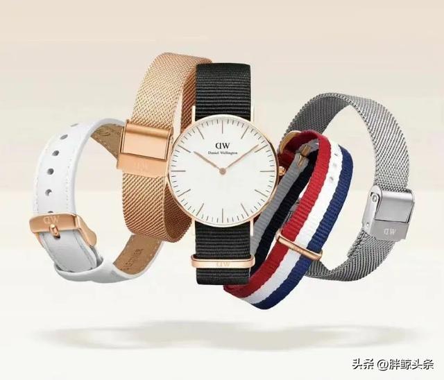 lolarose手表属于什么档次，Lolarose手表是什么档次（卖出3个亿的小绿表Lola）