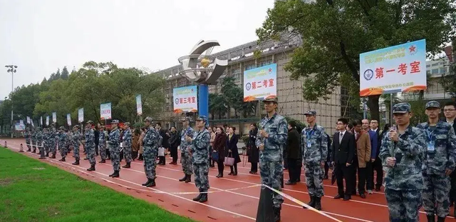 4月5日是什么节日，3月21日是什么节日（<思想文化>之中国部分）