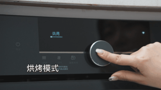 美的电烤箱怎么用，美的烤箱怎么用（美的D5微蒸烤炸一体机使用分享）