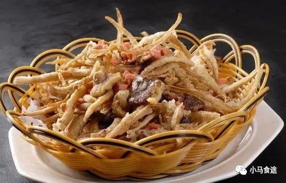 川味红烧肥肠怎么做，川味红烧肥肠的家常做法大全（这些做法值得大家参考）