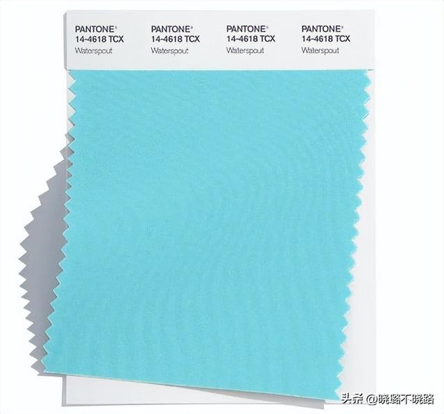 2022年秋冬服装流行趋势，2022年秋冬服装流行趋势图（2022秋冬流行色在这）