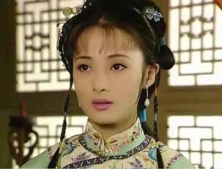 陈创演过的电视剧，陈创演过的电视剧叫什么（演员陈创：演活了一只“狗”）