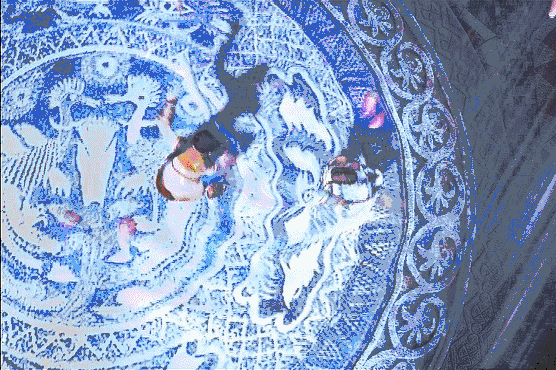 三国群英传5攻略心得，三国群英传5攻略（游戏开场动画和剧本选择中）