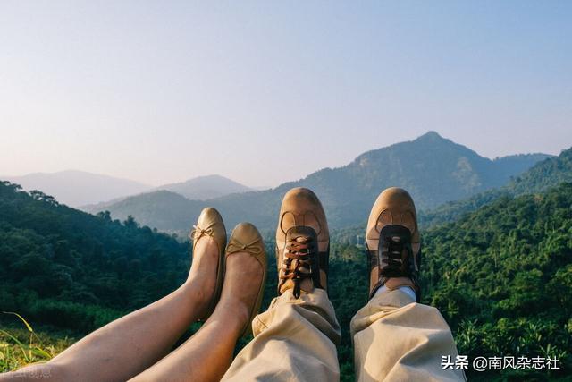 《溺水小刀》结局是什么，《溺水小刀》结局是什么意思（爱不知何处来，也不知何处终）