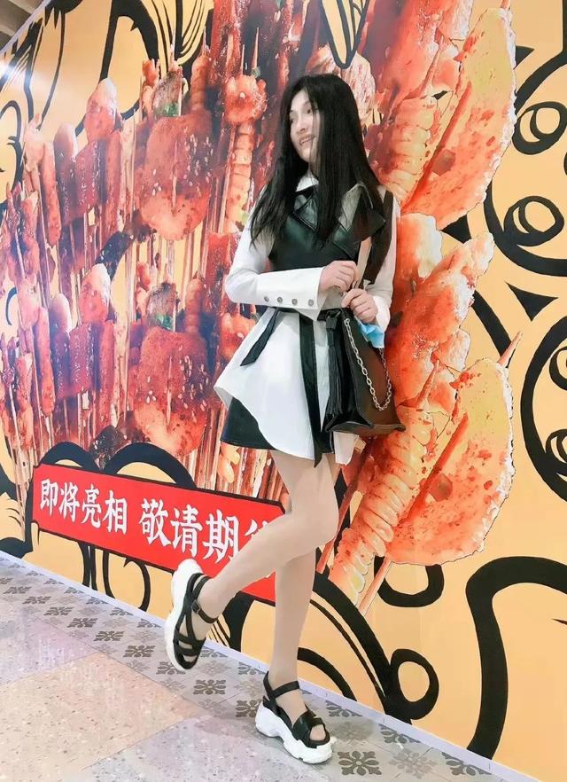 陪读妈妈演员表，陪读妈妈主角是谁演的（曾惊艳一个时代的11位女星现状）